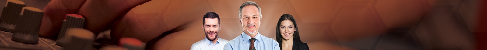 Institucional
